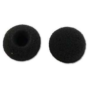  Small Bell Tip Cushions 1 Pair (Home Office Products / Mobile 