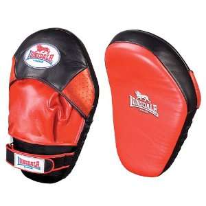  Lonsdale Traditional Hand Mitts