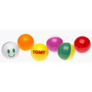  Tomy Ball Party Explore similar items