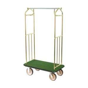  Bellmans Cart