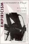 Empiricism and the Philosophy of Mind, (0674251555), Wilfrid Sellars 