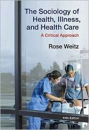   Approach, (0495598879), Rose Weitz, Textbooks   