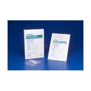  Kendall Telfa Sterile Clear Wound Dressing 12 x 12 Inch 