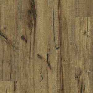  Shaw Floors SL247 786 Timberline 12mm Laminate in 