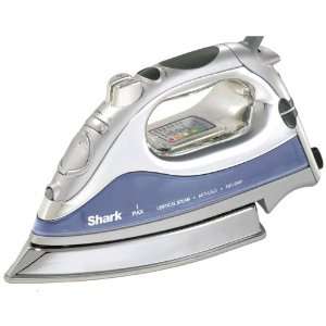  Shark Rapido Steam Iron GI468 Pre Prod. Stock 2591 units 