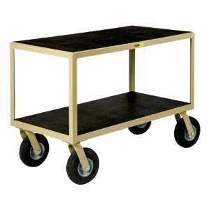  Little Giant Mobile Instrument Table (24 W x 48 L)