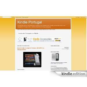  Kindle Portugal Kindle Store Jose Bernardes