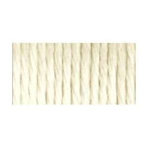 Bernat Satin Solid Yarn Silk 164104 4007; 6 Items/Order  