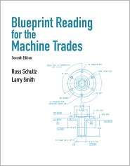   Machine Trades, (0132710129), Russ Schultz, Textbooks   