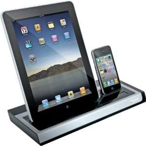  Power View Pro For iPad/iPod/iPhone DE6309 Office 