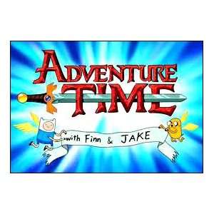  Adventure Time2 Inch Mini Figure Battle 2Pack WIZARD Pack 