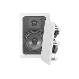  ADS C500IW In Wall 2 way Speakers (Pair) Electronics