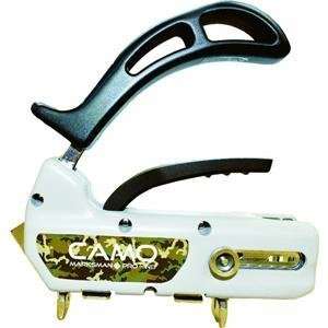   CAMO Marksman Narrow Tool Electric Screwdriver