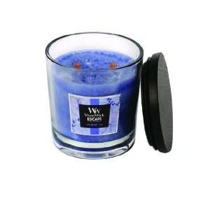  WoodWick Lavender Spa Large 2 Wick Candle