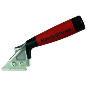   The Premier Line 446 Grout Saw with DuraSoft Handle