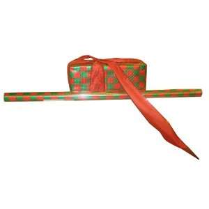   12.5 sq ft. Wrapping Paper Rolls   Sold individually