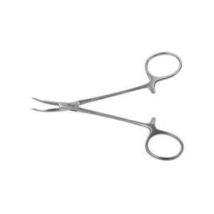  Forcep, Hemo, Halsted mosquito, Cvd, 5 Health & Personal 