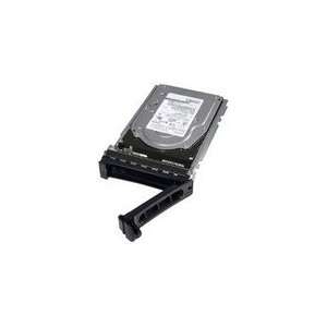  3,5 1TB 7200RPM SATA II