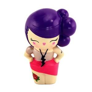  Momiji   Bff coin purse