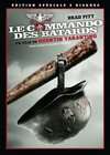 Inglourious Basterds (DVD, 2009, Canadian; French)