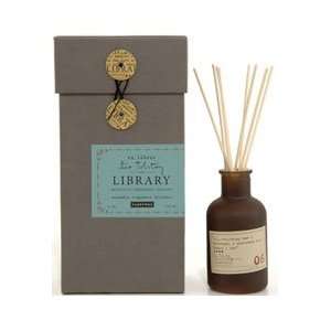 Paddywax Leo Tolstoy Diffuser 