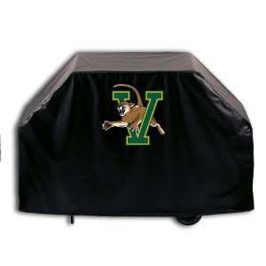  NCAA Vermont Catamounts 60 Grill Cover