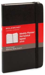   Moleskine Classic Soft Cover Large Squared Notebook 