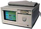 HP Hewlett Packard 16500A Logic Analysis System Mainfra