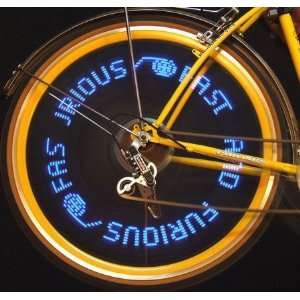   Wheel Valve Cap Light for Car Bike bicycle Motorbicycle Wheel Light