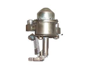   valves hot gas valves suction throttling valves poa valves vir valves