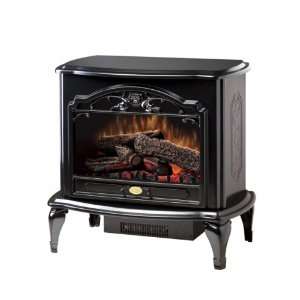  Dimplex TDS8515TB Celeste Electric Fireplace Stove