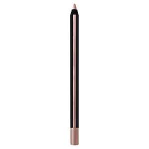    GiorgioArmani waterproof eye liner pencil, spring 2012 Beauty
