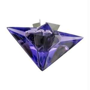  ANGEL by Thierry Mugler Pure Perfume Extrait (concentrated 