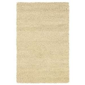   Splendor SR 435 Ivory 2 6 X 8 Runner Area Rug