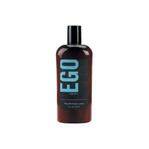  Pure Romance Ego Hand and Body Lotion 