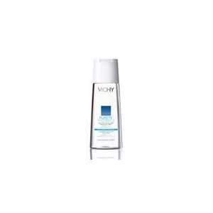  Vichy Purete Thermale Cleansing Micellar Lotion 6.76 fl oz 