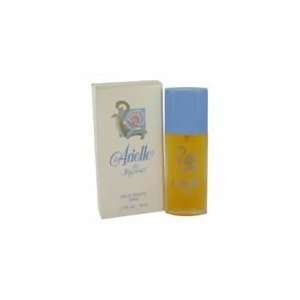  Arielle by Fragonard Eau De Toilette Spray 1.7 oz for 