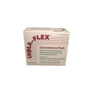  Convatec Unna Flex Convenience Pack Health & Personal 