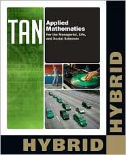   Sciences, Hybrid, (1133364853), Soo T. Tan, Textbooks   