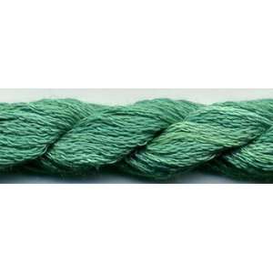  Dinky Dyes Silk Thread   Binda Arts, Crafts & Sewing