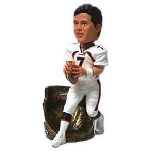  John Elway Super Bowl Forever Collectibles Bobblehead 