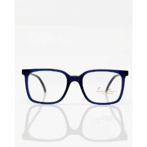  Lunettes Kollektion Kevin 9 To 5 Smokey Ink Electronics