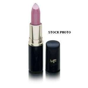  Max Factor Lasting Color Lipstick 1045 Leading Lady Pink Beauty