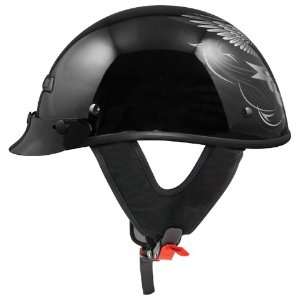  Zox Alto Dlx liberty Silver 2xl Helmet Automotive