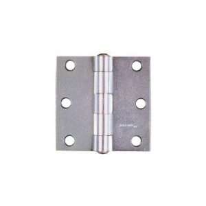  140509 505bc 3x3 Tp Hinge