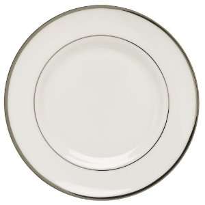  Royal Worcester Monaco Bread and Butter Plate 6 inch 