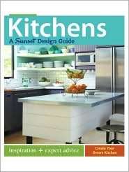 Kitchens A Sunset Design Guide inspiration + expert advice by Sunset 