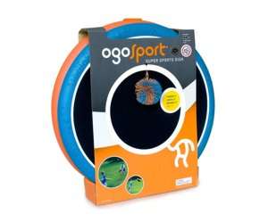   Ogodisk   Super 2 Disk Set by Ogosport