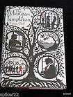 The Monsters of Templeton by Lauren Groff (2008, Hardcover) SIGNED 1 