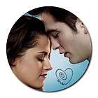 Twilight Breaking Dawn I Love U Bella Swan & Edward Cul
